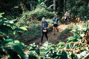 BIB: 
                            <button type="button" onclick="openModal(25854091)" class="btn btn-primary btn-sm float-right btn-popup" data-toggle="modal" data-target=".modal-high-quality">
                        <i class="fas fa-shopping-cart"></i> Add to Cart
                    </button>
                                            <button type="button" onclick="isThisMe(25854091, true)" class="btn btn-success btn-sm float-right btn-popup btn-isme hidden" data-toggle="tooltip" data-placement="bottom" title="นี่คือรูปของคุณใช่ไหม คลิกที่นี่เพื่อเอาเข้าอัลบั้ม">
                        <i class="fas fa-plus"></i> Add to album
                    </button>
                    <button type="button" onclick="isThisMe(25854091, false)" class="btn btn-warning btn-sm float-right btn-popup btn-isnotme hidden">
                        <i class="fas fa-ban"></i> Remove from album
                    </button>